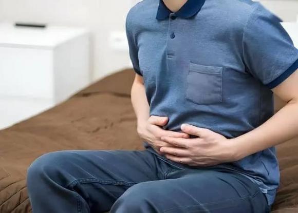 sát thủ ung thư, ung thư