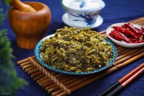 sát thủ ung thư, ung thư