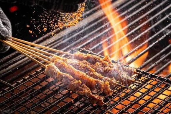 sát thủ ung thư, ung thư