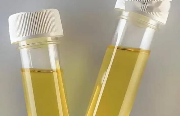 sát thủ ung thư, ung thư