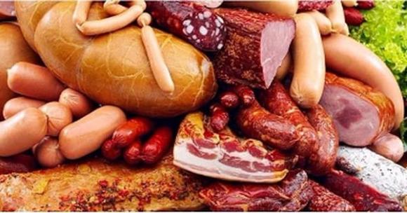 sát thủ ung thư, ung thư