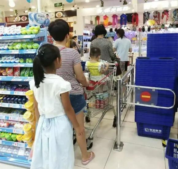 trẻ em, dạy con, thông minh