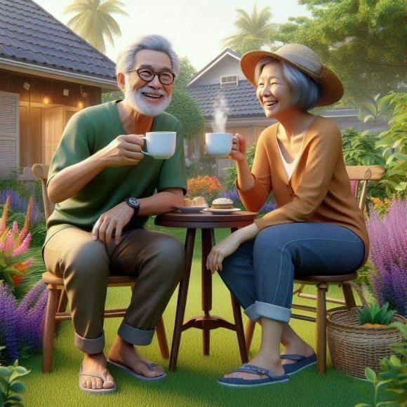 tuoi-trung-nien-tiet-kiem-vao-dau (1).jpg 0 tuổi trung niên