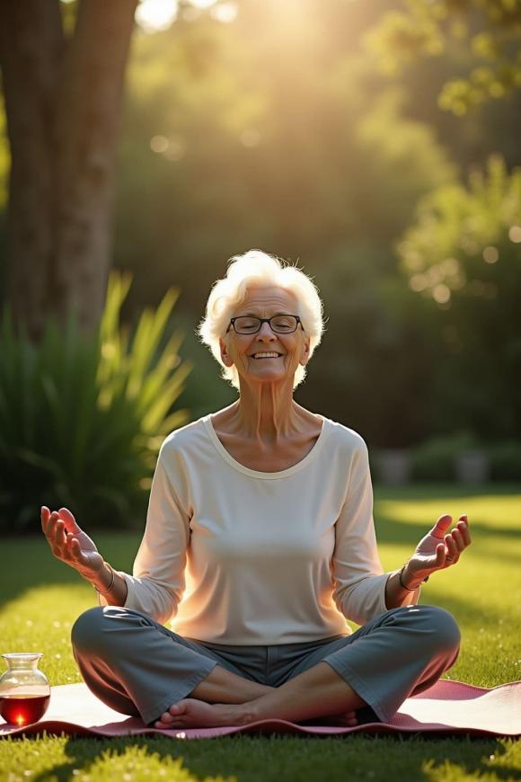 tuoi-trung-nien-tiet-kiem-vao-dau (1).jpg 1 tuổi trung niên