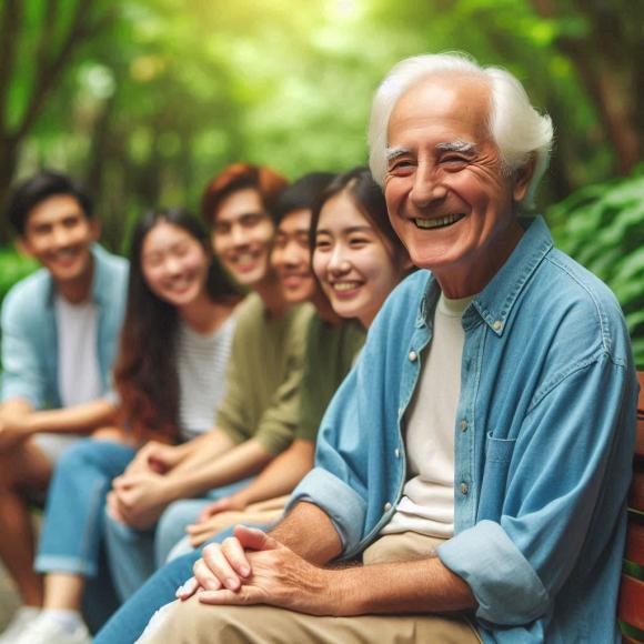 tuoi-trung-nien-tiet-kiem-vao-dau (1).jpg 2 tuổi trung niên