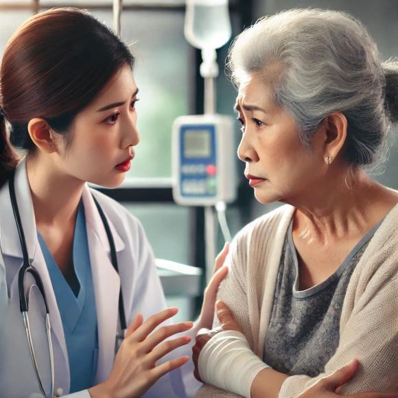 tuoi-trung-nien-tiet-kiem-vao-dau (1).jpg 3 tuổi trung niên