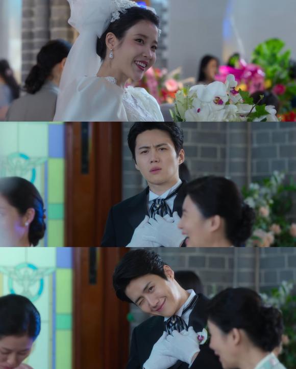 Kim Seon Ho, Kim Seon Ho ở Hà Nội, Kim Seon Ho sang Việt Nam