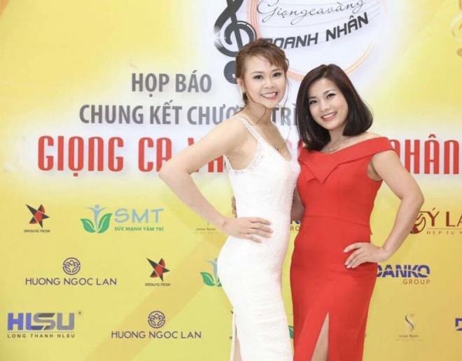 Ceo hoàng thảo,tập đoàn đài loan