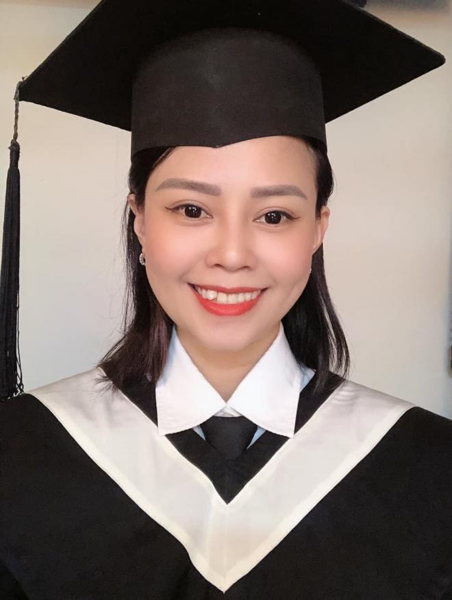 Ceo hoàng thảo,tập đoàn đài loan