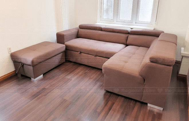 Thế giới sofa, mẫu sofa đẹp, kích thước sofa
