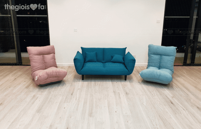 sofa chính hãng, sofa chung cư, thế giới sofa