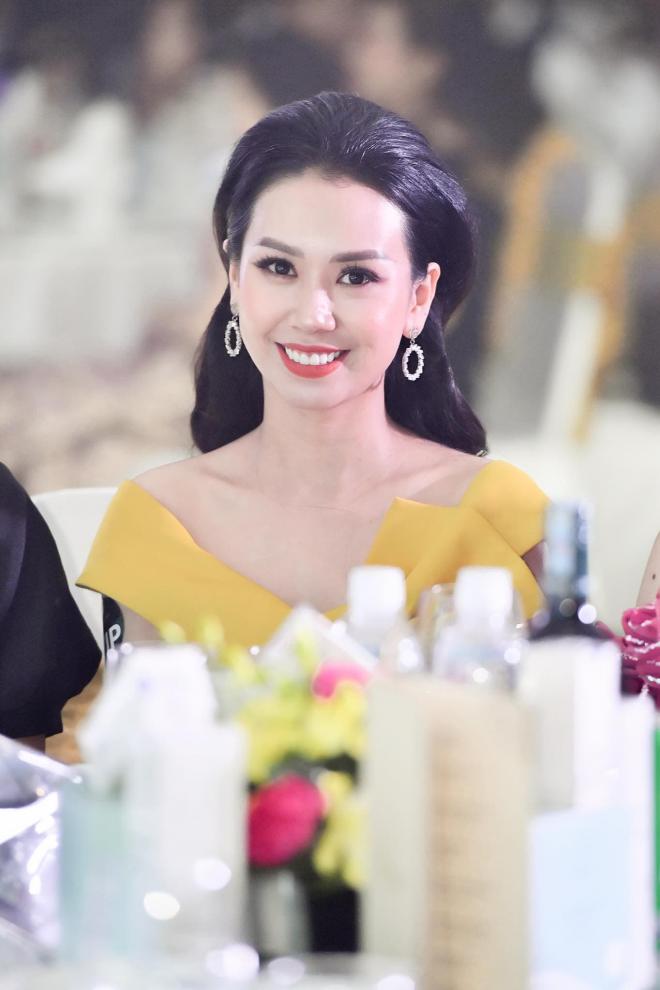 doanh nhân Vũ Hồng Nhung, Happy Women Queen