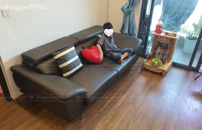 tẩy ghế sofa, thế giới sofa, mẫu sofa đẹp