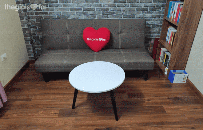 sofa giường thông minh, thế giới sofa