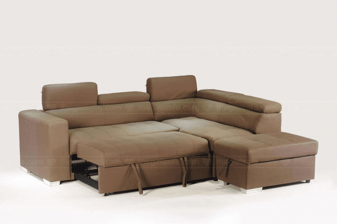 sofa góc, phòng khách nhỏ hẹp, thế giới sofa