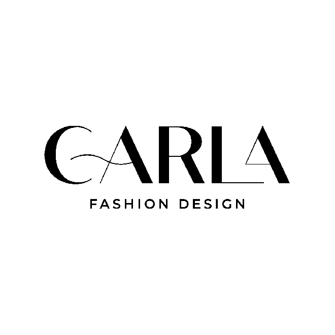 Carla Fashion, thời trang nữ