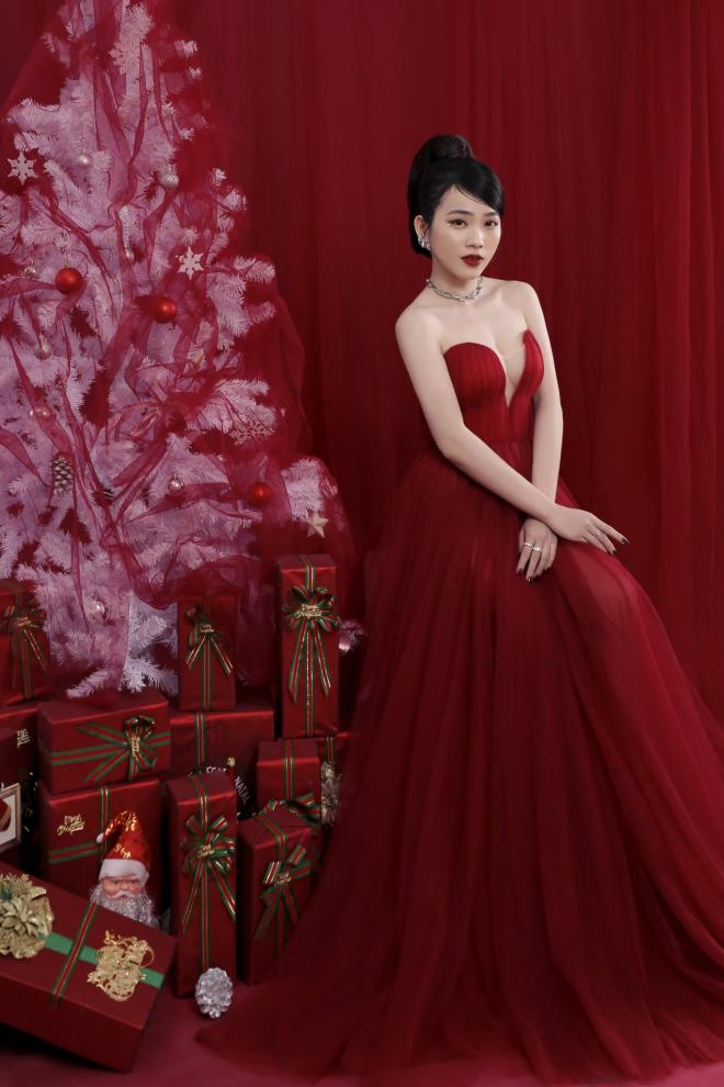 CEO So’Natural Việt Nam, Võ Nhựt Cẩm Thi