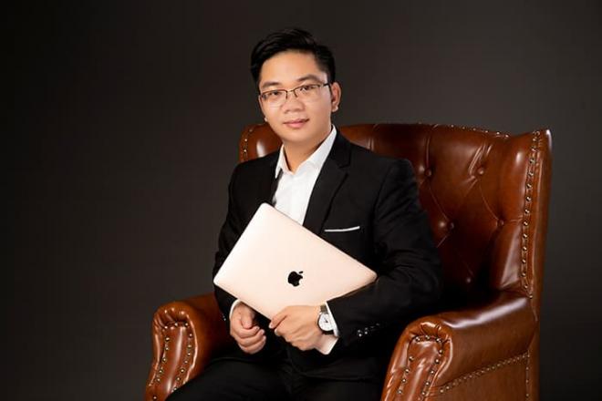 Chuyên gia Ba Tracy,Chiến lược gia Tạ Văn Ba,Ba Tracy
