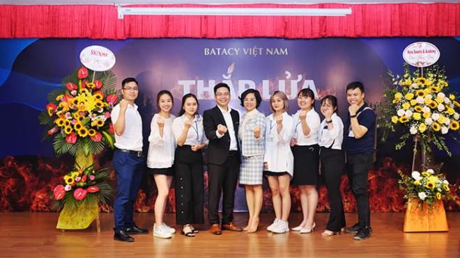 Chuyên gia Ba Tracy,Chiến lược gia Tạ Văn Ba,Ba Tracy