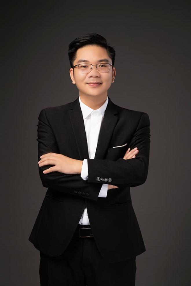 Chuyên gia Ba Tracy,Chiến lược gia Tạ Văn Ba,Ba Tracy