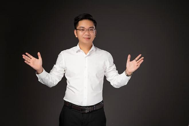 Chuyên gia Ba Tracy,Chiến lược gia Tạ Văn Ba,Ba Tracy