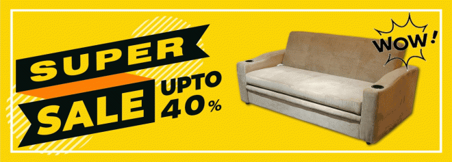 Sofa tân cổ điển, thế giới sofa, sofa nhập khẩu