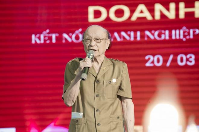 Dạ tiệc Doanh nhân, Câu lạc bộ Nữ Doanh nhân Việt Nam - ASEAN