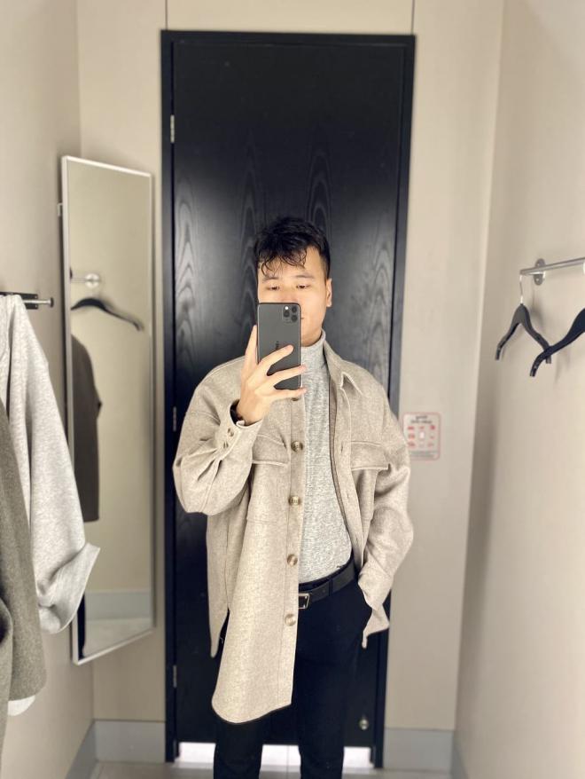 Youtuber, Nguyễn Hữu Anh