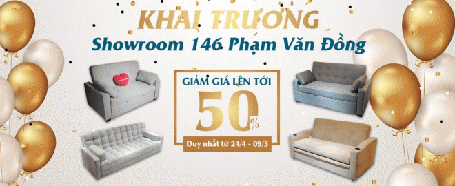 Thế giới sofa, sofa nhập khẩu