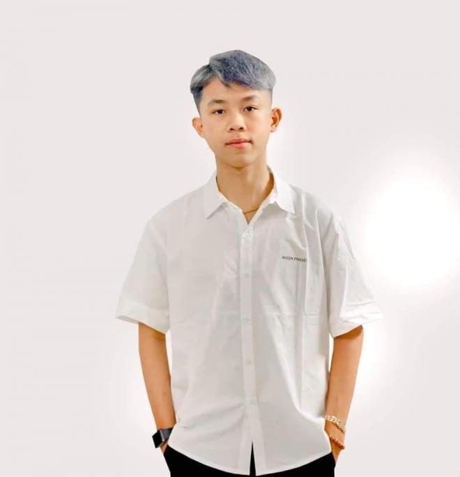 Nguyễn Bảo Quý, Youtuber, Giới trẻ