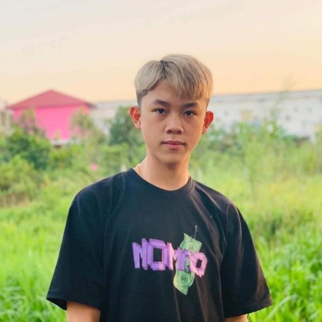 Nguyễn Bảo Quý, Youtuber, Giới trẻ