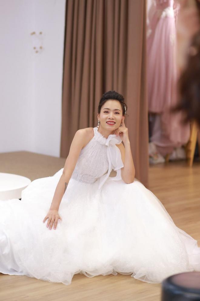 Doanh nhân Thúy Kiều, Kiều beauty
