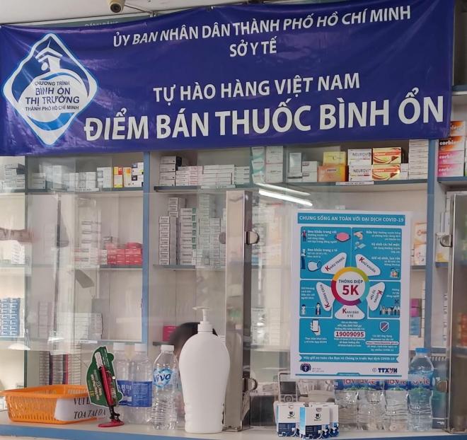 chăm sóc răng miệng, Denna Care, Bệnh Viện Răng Hàm Mặt TP. HCM