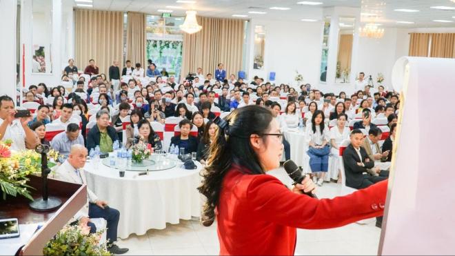 Ứng dụng số học Vitus, Số học Pythagoras, Bản đồ thiết kế cuộc đời
