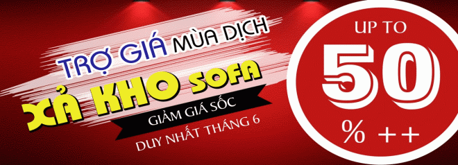 Sửa sofa hỏng, thế giới sofa, sofa nhập khẩu