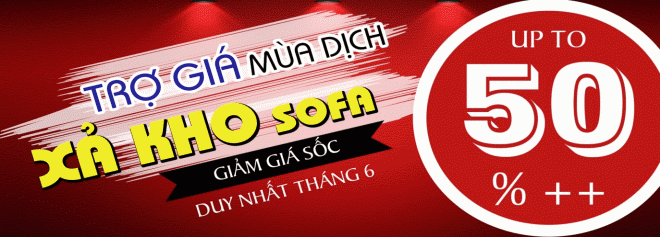 sofa thư giãn, thế giới sofa, sofa nhập khẩu