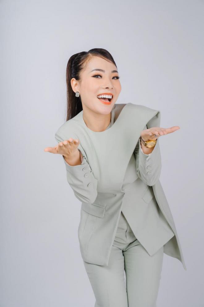 CEO Vân Anh Lê, Hồng Minh DENTAL, TINA Beauty Salon, Viện Nha Khoa Thẩm Mỹ Anh Dental