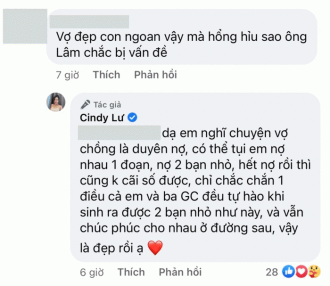 ca sĩ Hoài Lâm,sao Việt