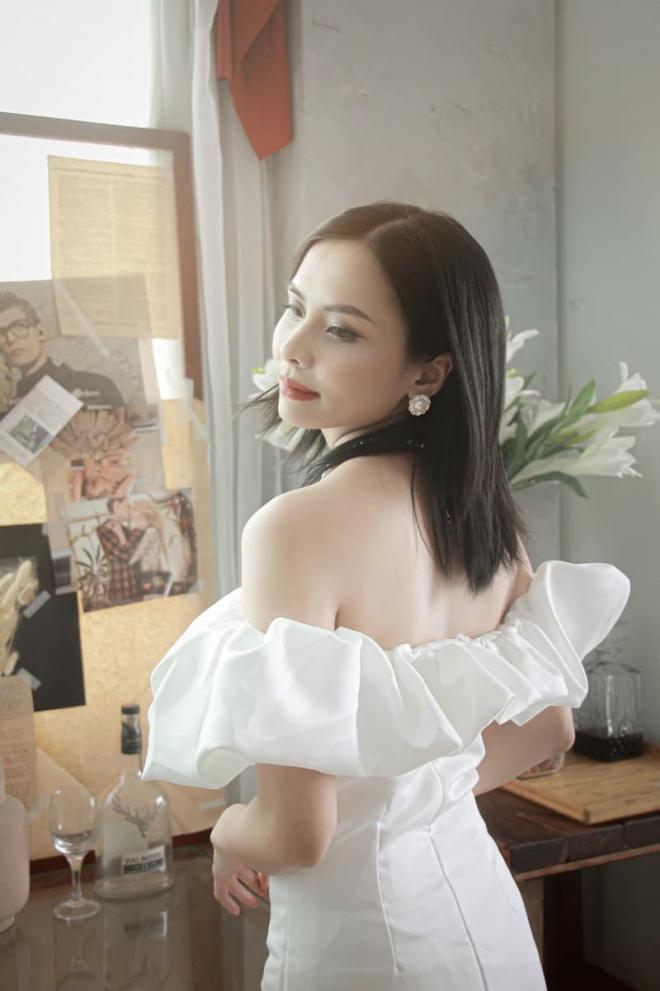CEO Thiên Trang, Đá Phong Thuỷ, Phúc Khang Gems, Phạm Ngọc Thiên Trang