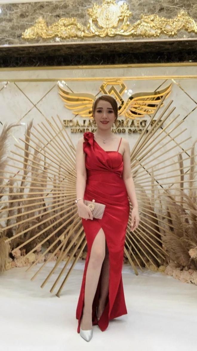 Dương Thị Xuân Thư, kinh doanh online, Thời trang Xuân Thư