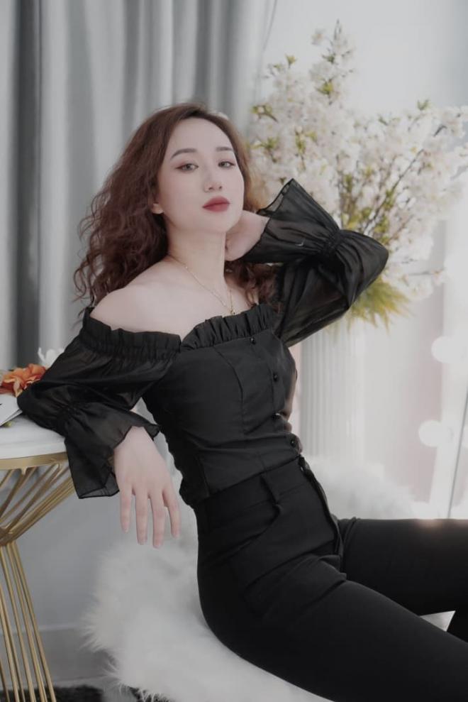 SoahFashion, thời trang thiết kế, thời trang công sở