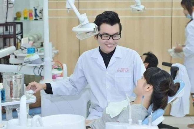 Ký Quốc Đạt, sao việt