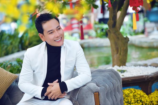 Lâm Trí Tú, sao việt
