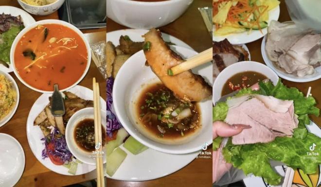 ShopeeFood, Quốc tế Phụ nữ, ngày 8/3
