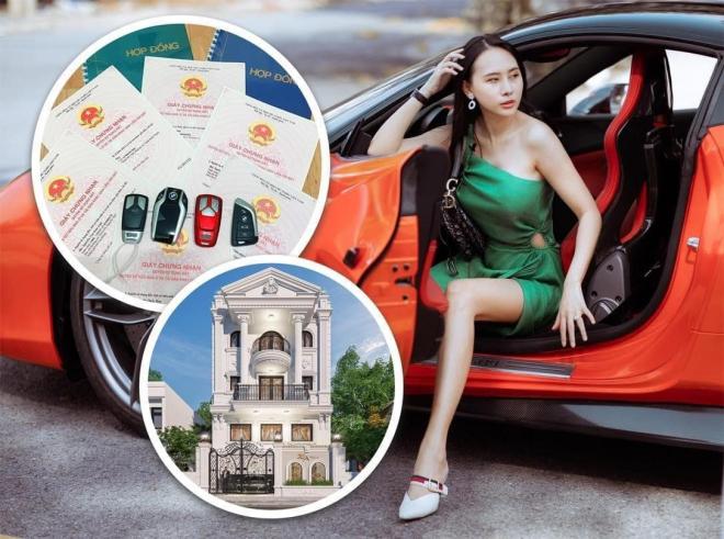 Hoa hậu Nguyễn Cao Kim Anh, Hoa hậu áo dài