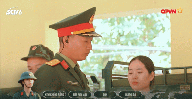 sao nhập ngũ 2022, Minh Tú, Hòa minzy