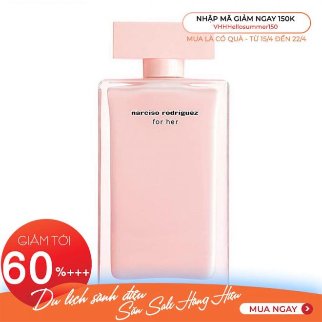 Vua Hàng Hiệu, Săn Sale Hàng Hiệu, Thời trang hè