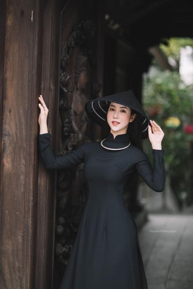 DJ Hoa Anh Túc, Giới trẻ, Thanh niên