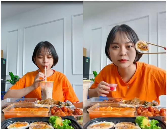 7.7 Siêu Tiệc Thương Hiệu, ShopeeFood