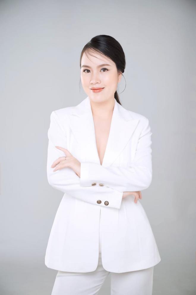 Dương Thị Thanh Mai, E&G Beauty